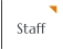 Staff