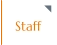 Staff